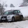Schneetest Harrach & Neubauer 047